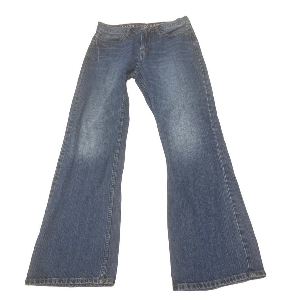 Mens American Eagle Outfitters Jeans 30/30